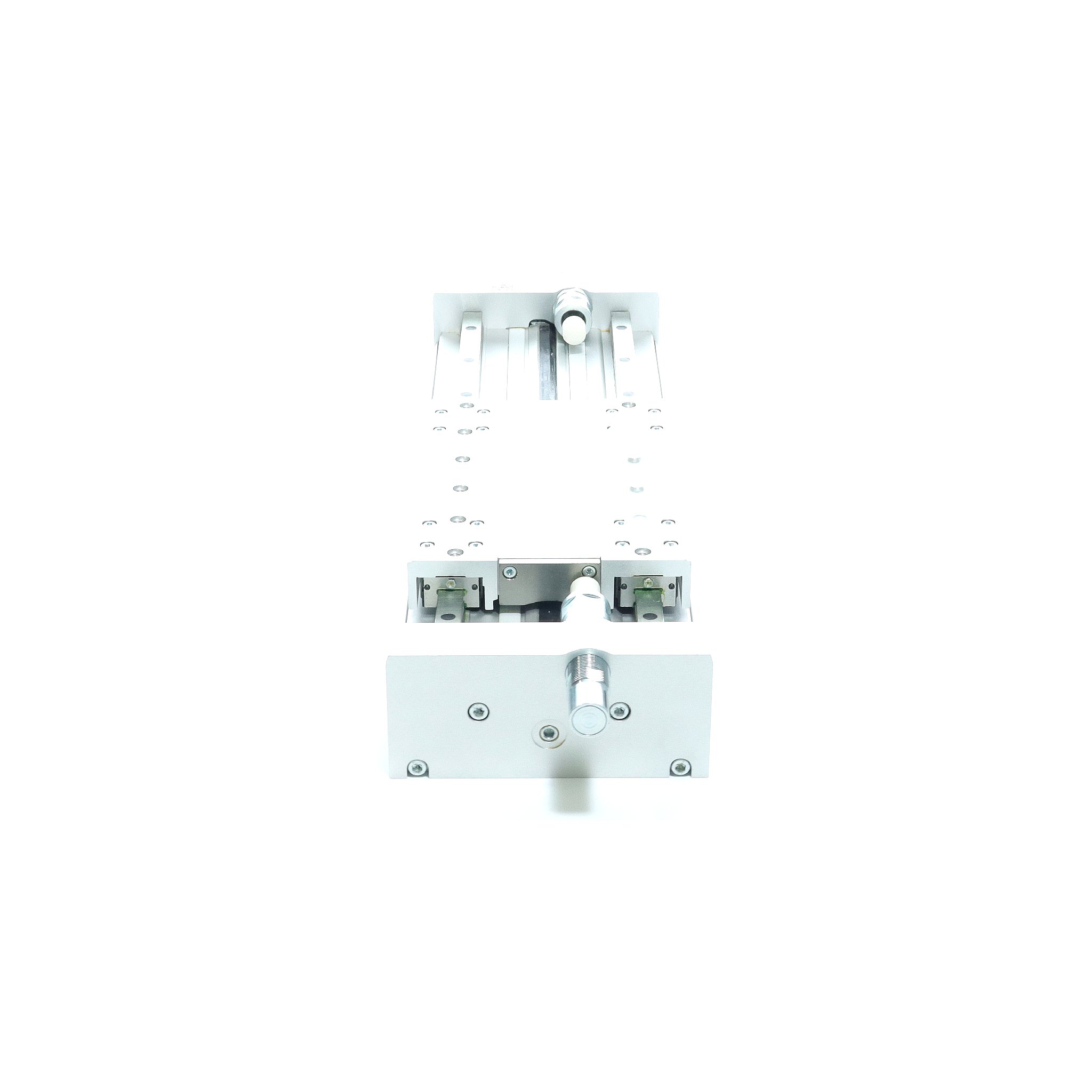 Linear drive 567548 